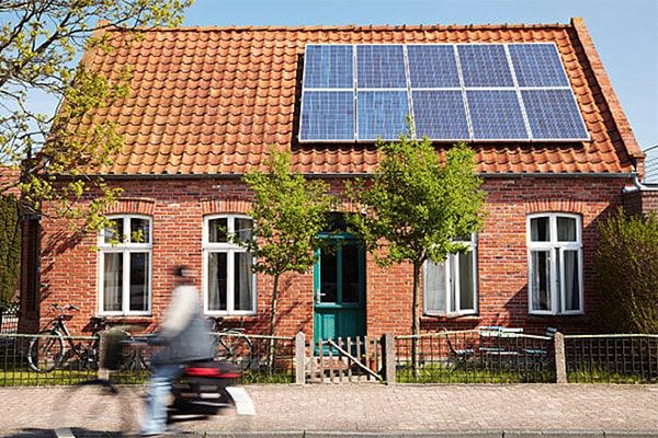 elektriker horsens energioptimering pv solceller 600x400